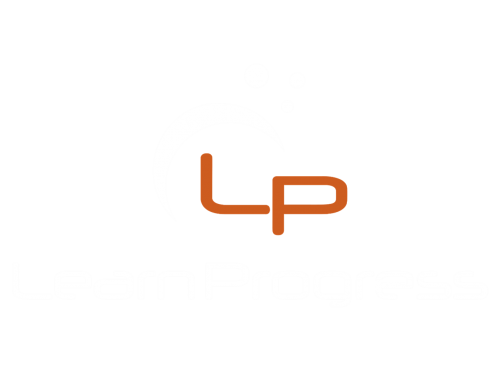 LearnProgress