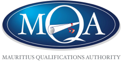 MQA Approuved